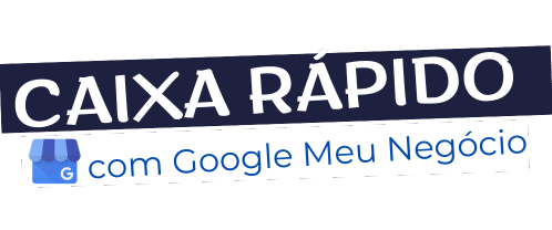 Caixa Rápido com GMN