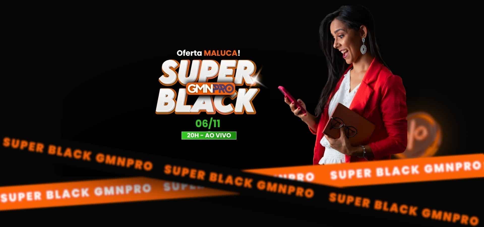 curso-google-meu-negocio